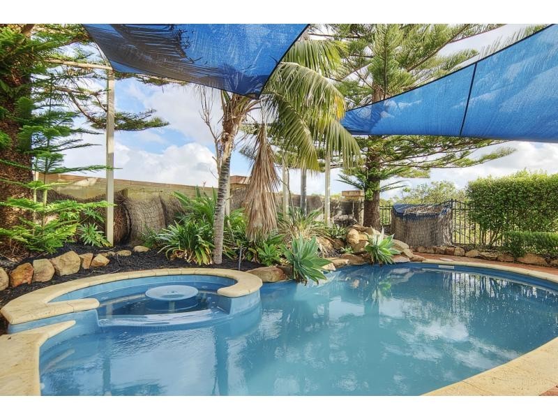 114 Secret Harbour Boulevard, Secret Harbour WA 6173