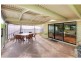 114 Secret Harbour Boulevard, Secret Harbour WA 6173