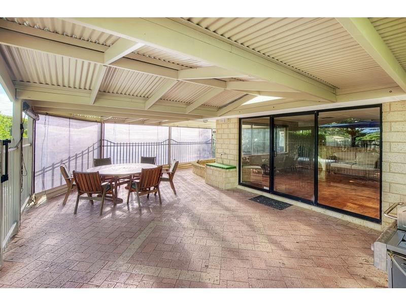 114 Secret Harbour Boulevard, Secret Harbour WA 6173