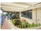 114 Secret Harbour Boulevard, Secret Harbour WA 6173