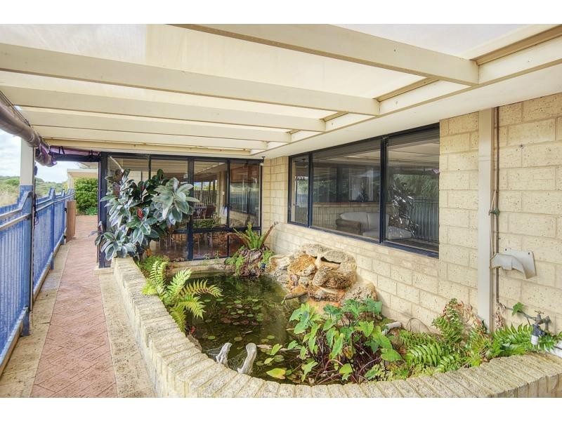 114 Secret Harbour Boulevard, Secret Harbour WA 6173