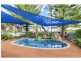 114 Secret Harbour Boulevard, Secret Harbour WA 6173