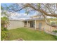 114 Secret Harbour Boulevard, Secret Harbour WA 6173