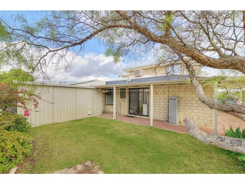114 Secret Harbour Boulevard, Secret Harbour WA 6173