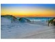 114 Secret Harbour Boulevard, Secret Harbour WA 6173
