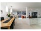 49 Seagull Way, Yangebup WA 6164