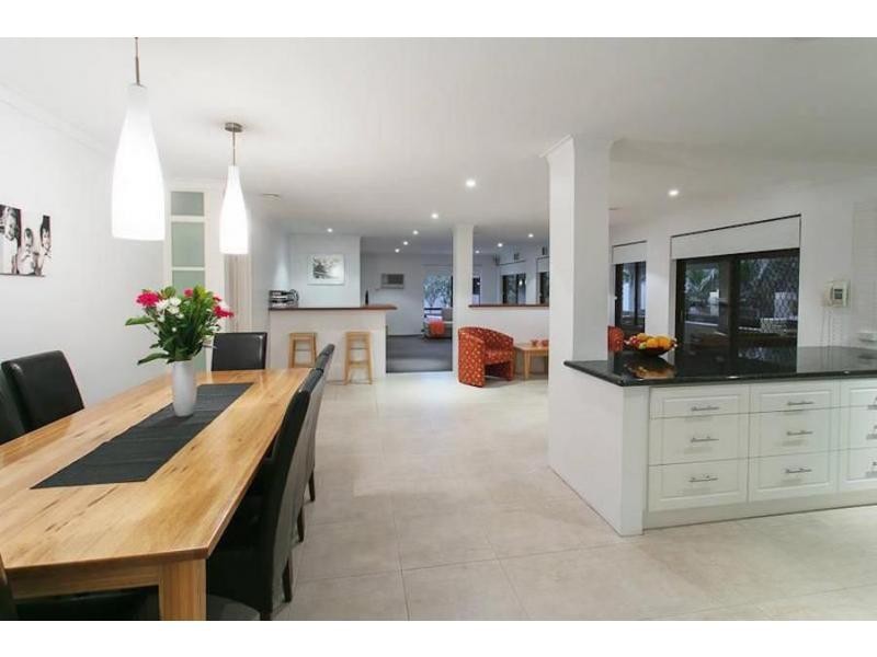 49 Seagull Way, Yangebup WA 6164