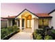 49 Seagull Way, Yangebup WA 6164