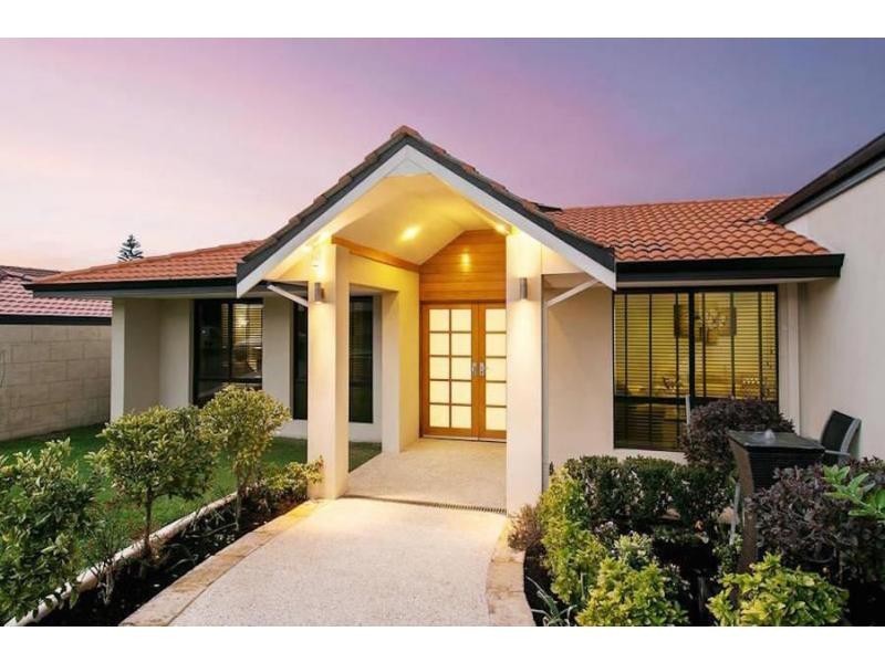 49 Seagull Way, Yangebup WA 6164