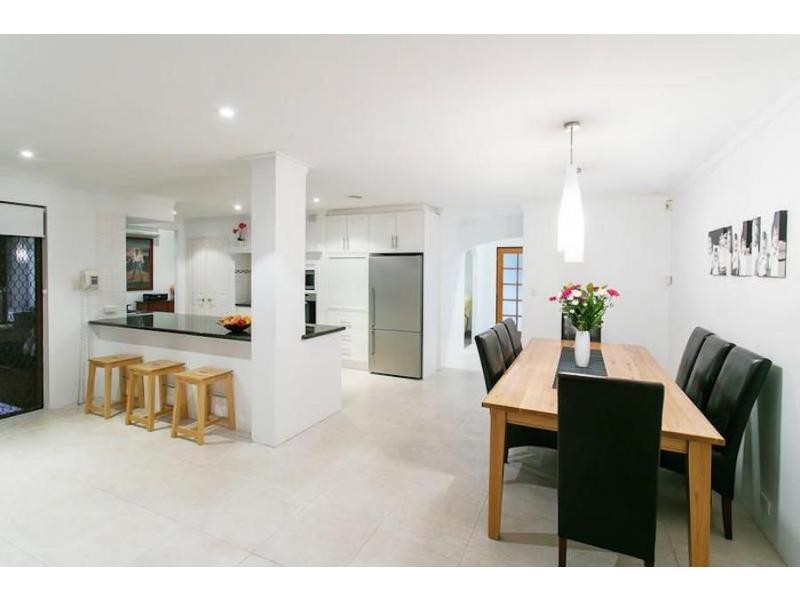 49 Seagull Way, Yangebup WA 6164