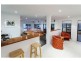 49 Seagull Way, Yangebup WA 6164