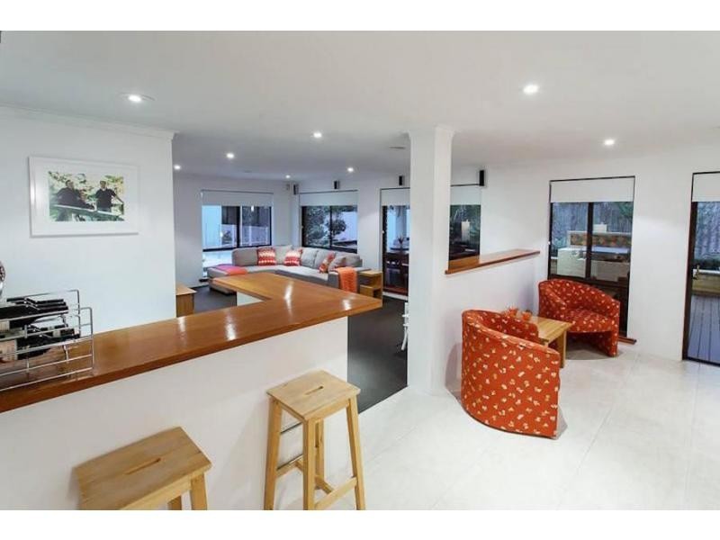 49 Seagull Way, Yangebup WA 6164