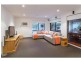 49 Seagull Way, Yangebup WA 6164