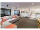 49 Seagull Way, Yangebup WA 6164