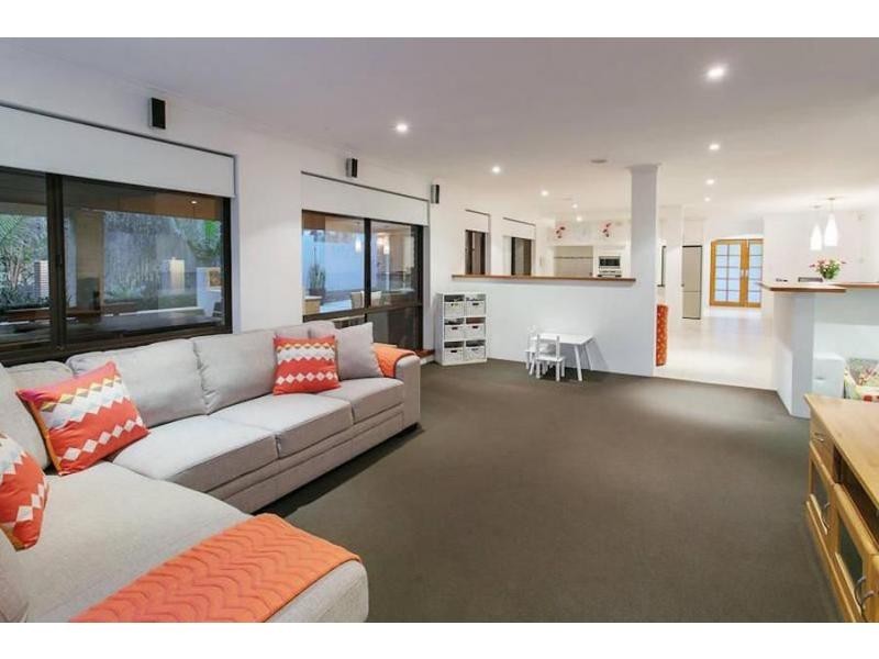 49 Seagull Way, Yangebup WA 6164