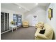 49 Seagull Way, Yangebup WA 6164