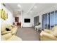 49 Seagull Way, Yangebup WA 6164