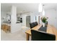 49 Seagull Way, Yangebup WA 6164