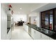 49 Seagull Way, Yangebup WA 6164