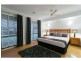 49 Seagull Way, Yangebup WA 6164