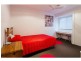 49 Seagull Way, Yangebup WA 6164
