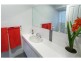 49 Seagull Way, Yangebup WA 6164