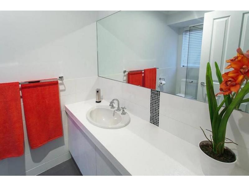 49 Seagull Way, Yangebup WA 6164