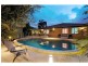 49 Seagull Way, Yangebup WA 6164