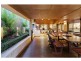 49 Seagull Way, Yangebup WA 6164