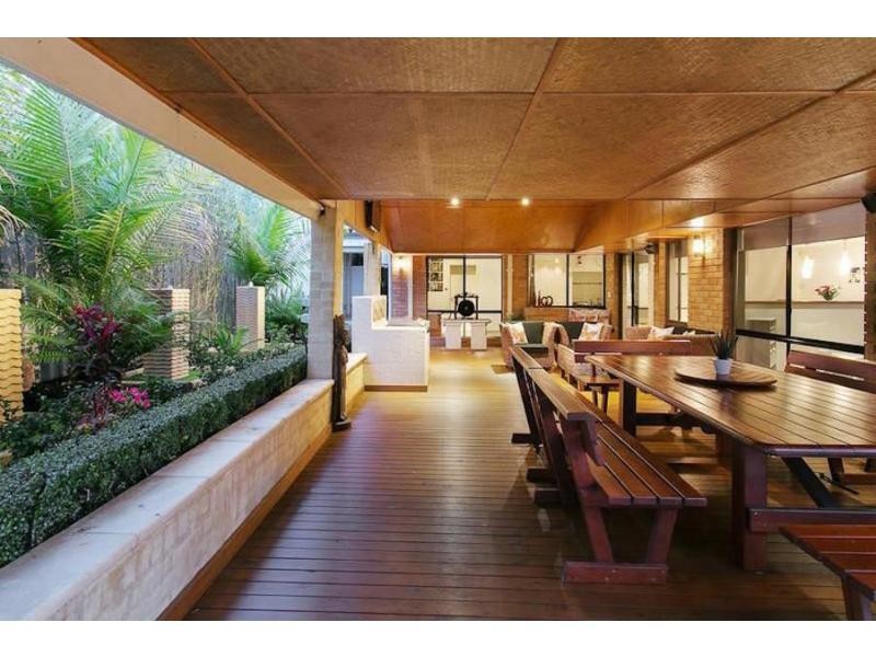 49 Seagull Way, Yangebup WA 6164