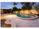 49 Seagull Way, Yangebup WA 6164