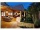 49 Seagull Way, Yangebup WA 6164