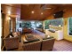 49 Seagull Way, Yangebup WA 6164