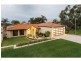 49 Seagull Way, Yangebup WA 6164