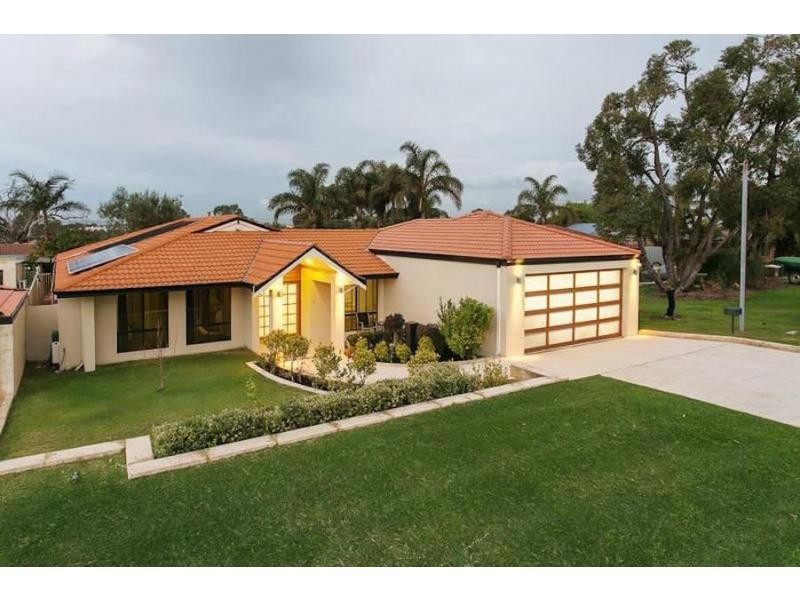 49 Seagull Way, Yangebup WA 6164