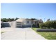 30 Stratton Street, Hamilton Hill WA 6163