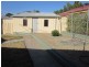 30 Stratton Street, Hamilton Hill WA 6163