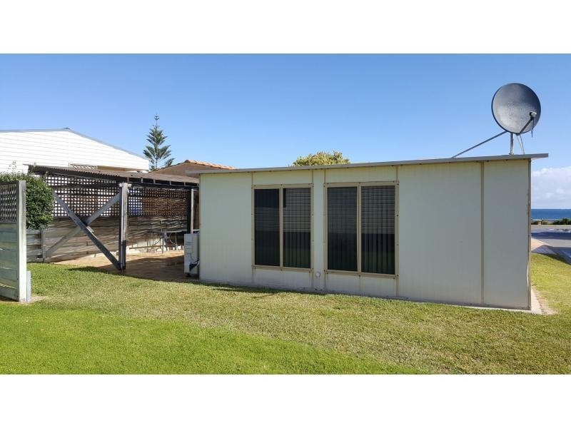 76/1 Williams Way, Seabird WA 6042