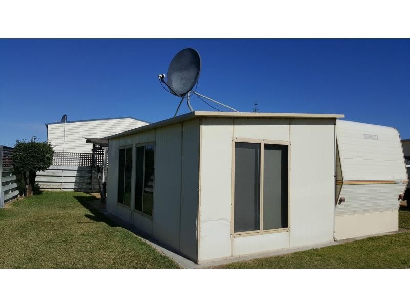 76/1 Williams Way, Seabird WA 6042