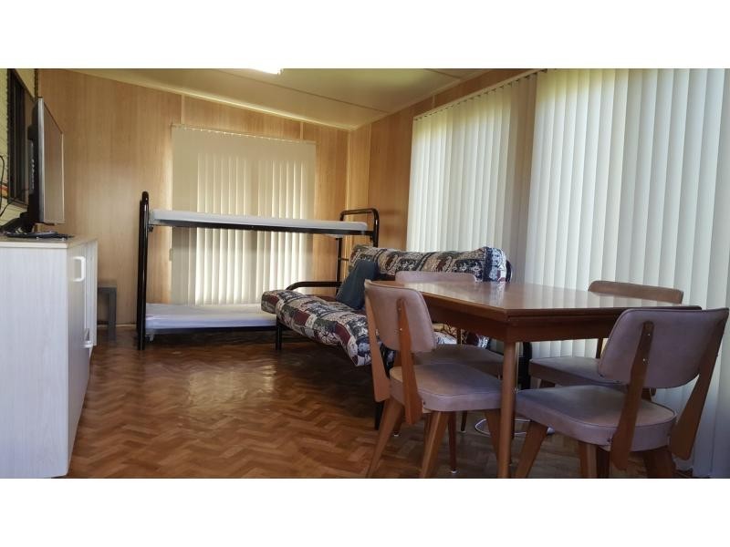 76/1 Williams Way, Seabird WA 6042