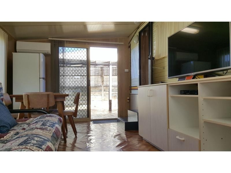 76/1 Williams Way, Seabird WA 6042