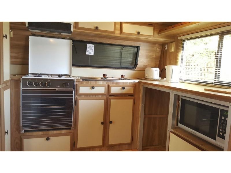 76/1 Williams Way, Seabird WA 6042