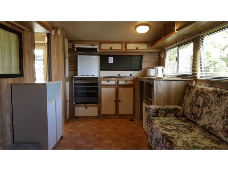 76/1 Williams Way, Seabird WA 6042