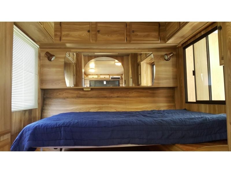 76/1 Williams Way, Seabird WA 6042