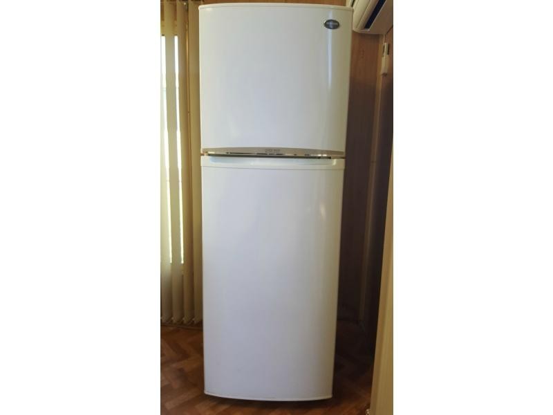 76/1 Williams Way, Seabird WA 6042