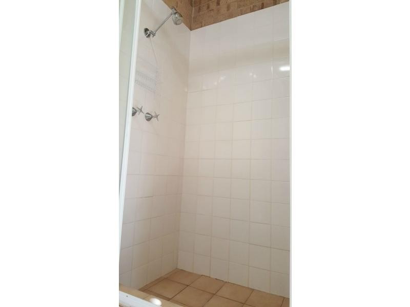 76/1 Williams Way, Seabird WA 6042