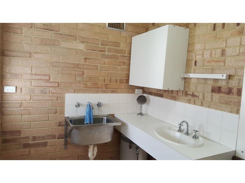 76/1 Williams Way, Seabird WA 6042