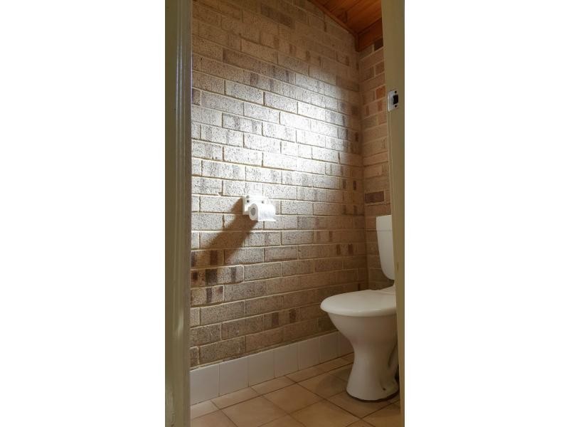 76/1 Williams Way, Seabird WA 6042