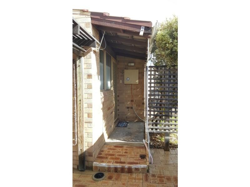 76/1 Williams Way, Seabird WA 6042