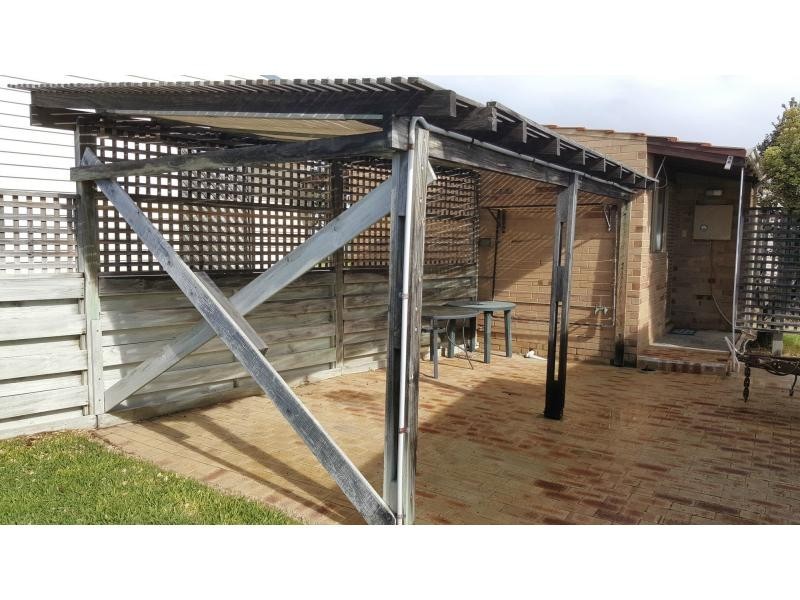 76/1 Williams Way, Seabird WA 6042